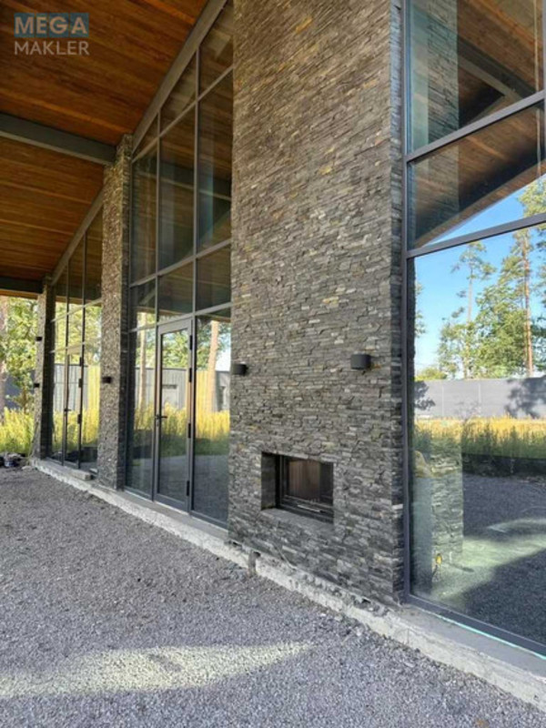 Продаж дома, 1&nbsp; поверх, 275&nbsp;кв.м, 5&nbsp;кімнат, ділянка 60&nbsp;соток, <a class="location-link" href="/putrovka/" title="Недвижимость Путрівка">Путрівка</a>, <a class="location-link" href="/putrovka/podolskij/" title="Недвижимость Подольский район">Подольский р-н</a>, Дубова, 1 (изображение 6)