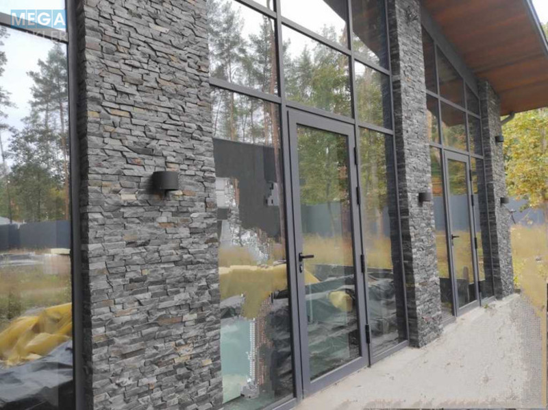 Продаж дома, 1&nbsp; поверх, 275&nbsp;кв.м, 5&nbsp;кімнат, ділянка 60&nbsp;соток, <a class="location-link" href="/putrovka/" title="Недвижимость Путрівка">Путрівка</a>, <a class="location-link" href="/putrovka/podolskij/" title="Недвижимость Подольский район">Подольский р-н</a>, Дубова, 1 (изображение 7)