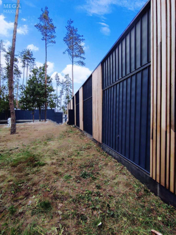 Продаж дома, 1&nbsp; поверх, 275&nbsp;кв.м, 5&nbsp;кімнат, ділянка 60&nbsp;соток, <a class="location-link" href="/putrovka/" title="Недвижимость Путрівка">Путрівка</a>, <a class="location-link" href="/putrovka/podolskij/" title="Недвижимость Подольский район">Подольский р-н</a>, Дубова, 1 (изображение 8)