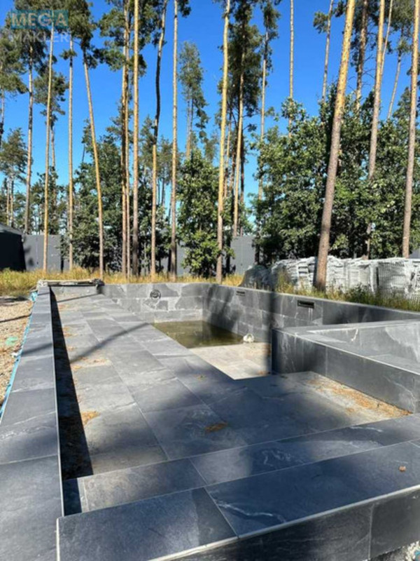 Продаж дома, 1&nbsp; поверх, 275&nbsp;кв.м, 5&nbsp;кімнат, ділянка 60&nbsp;соток, <a class="location-link" href="/putrovka/" title="Недвижимость Путрівка">Путрівка</a>, <a class="location-link" href="/putrovka/podolskij/" title="Недвижимость Подольский район">Подольский р-н</a>, Дубова, 1 (изображение 9)