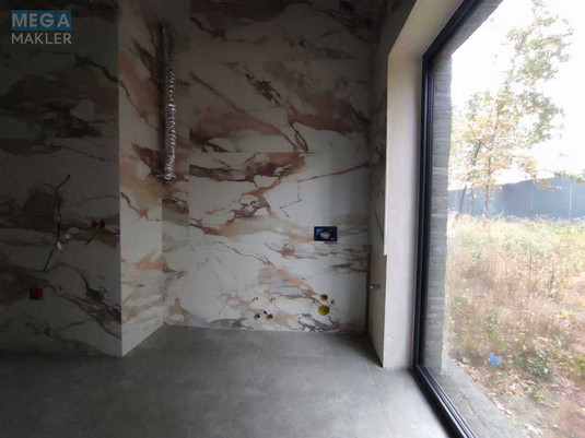 Продаж дома, 1&nbsp; поверх, 275&nbsp;кв.м, 5&nbsp;кімнат, ділянка 60&nbsp;соток, <a class="location-link" href="/putrovka/" title="Недвижимость Путрівка">Путрівка</a>, Дубова, 1 (изображение 10)