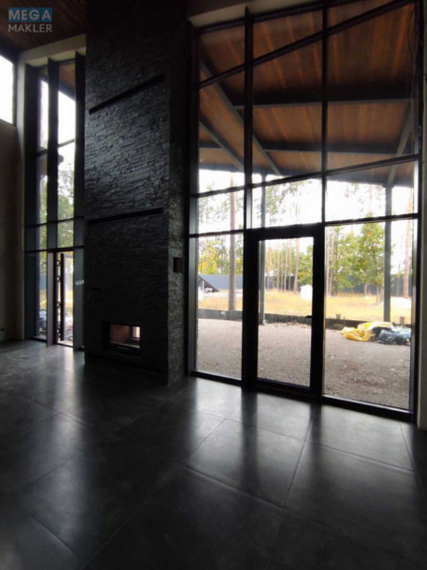 Продаж дома, 1&nbsp; поверх, 275&nbsp;кв.м, 5&nbsp;кімнат, ділянка 60&nbsp;соток, <a class="location-link" href="/putrovka/" title="Недвижимость Путрівка">Путрівка</a>, <a class="location-link" href="/putrovka/podolskij/" title="Недвижимость Подольский район">Подольский р-н</a>, Дубова, 1 (изображение 11)