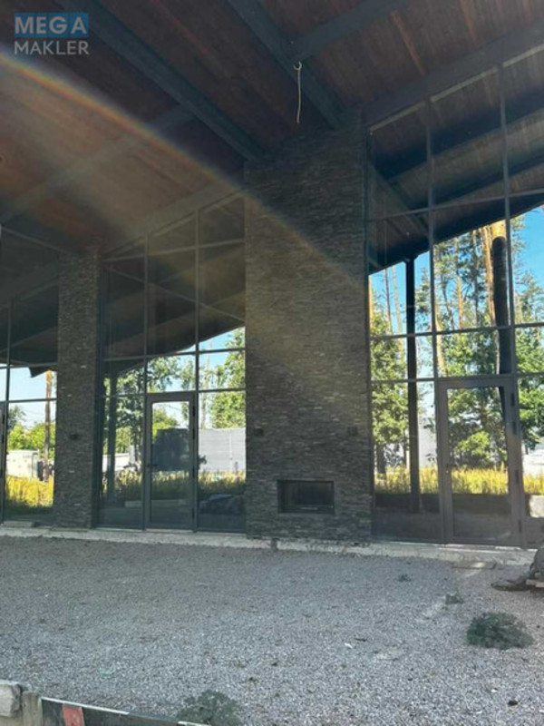 Продаж дома, 1&nbsp; поверх, 275&nbsp;кв.м, 5&nbsp;кімнат, ділянка 60&nbsp;соток, <a class="location-link" href="/putrovka/" title="Недвижимость Путрівка">Путрівка</a>, <a class="location-link" href="/putrovka/podolskij/" title="Недвижимость Подольский район">Подольский р-н</a>, Дубова, 1 (изображение 12)