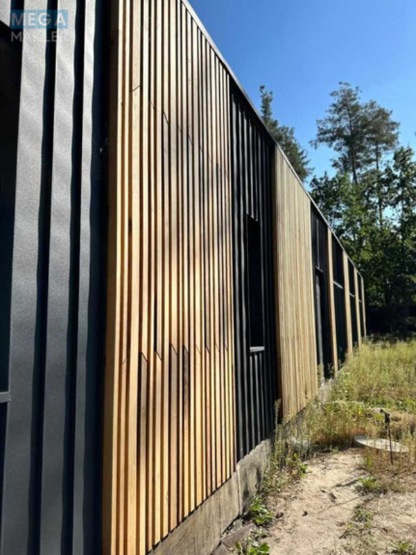 Продаж дома, 1&nbsp; поверх, 275&nbsp;кв.м, 5&nbsp;кімнат, ділянка 60&nbsp;соток, <a class="location-link" href="/putrovka/" title="Недвижимость Путрівка">Путрівка</a>, <a class="location-link" href="/putrovka/podolskij/" title="Недвижимость Подольский район">Подольский р-н</a>, Дубова, 1 (изображение 13)