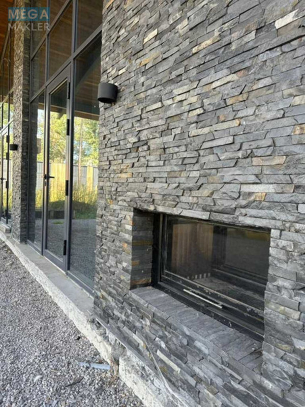 Продаж дома, 1&nbsp; поверх, 275&nbsp;кв.м, 5&nbsp;кімнат, ділянка 60&nbsp;соток, <a class="location-link" href="/putrovka/" title="Недвижимость Путрівка">Путрівка</a>, <a class="location-link" href="/putrovka/podolskij/" title="Недвижимость Подольский район">Подольский р-н</a>, Дубова, 1 (изображение 15)