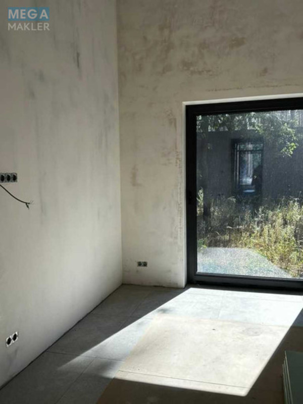 Продаж дома, 1&nbsp; поверх, 275&nbsp;кв.м, 5&nbsp;кімнат, ділянка 60&nbsp;соток, <a class="location-link" href="/putrovka/" title="Недвижимость Путрівка">Путрівка</a>, <a class="location-link" href="/putrovka/podolskij/" title="Недвижимость Подольский район">Подольский р-н</a>, Дубова, 1 (изображение 17)