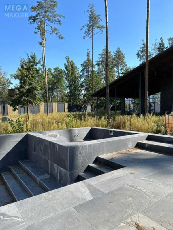 Продаж дома, 1&nbsp; поверх, 275&nbsp;кв.м, 5&nbsp;кімнат, ділянка 60&nbsp;соток, <a class="location-link" href="/putrovka/" title="Недвижимость Путрівка">Путрівка</a>, <a class="location-link" href="/putrovka/podolskij/" title="Недвижимость Подольский район">Подольский р-н</a>, Дубова, 1 (изображение 18)