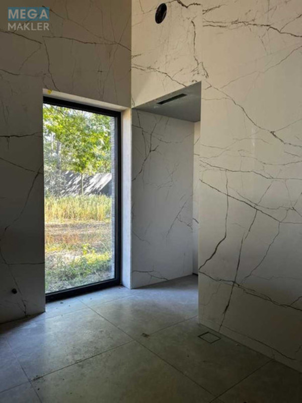 Продаж дома, 1&nbsp; поверх, 275&nbsp;кв.м, 5&nbsp;кімнат, ділянка 60&nbsp;соток, <a class="location-link" href="/putrovka/" title="Недвижимость Путрівка">Путрівка</a>, <a class="location-link" href="/putrovka/podolskij/" title="Недвижимость Подольский район">Подольский р-н</a>, Дубова, 1 (изображение 19)