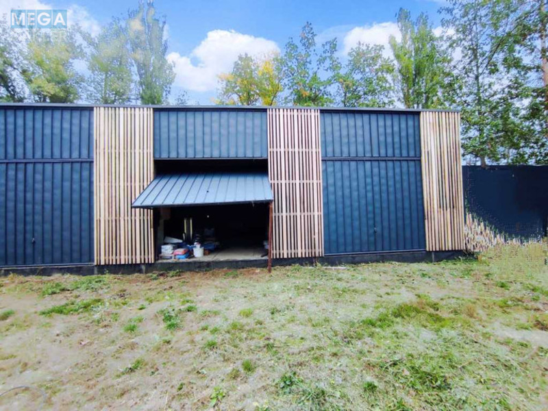 Продаж дома, 1&nbsp; поверх, 275&nbsp;кв.м, 5&nbsp;кімнат, ділянка 60&nbsp;соток, <a class="location-link" href="/putrovka/" title="Недвижимость Путрівка">Путрівка</a>, <a class="location-link" href="/putrovka/podolskij/" title="Недвижимость Подольский район">Подольский р-н</a>, Дубова, 1 (изображение 20)