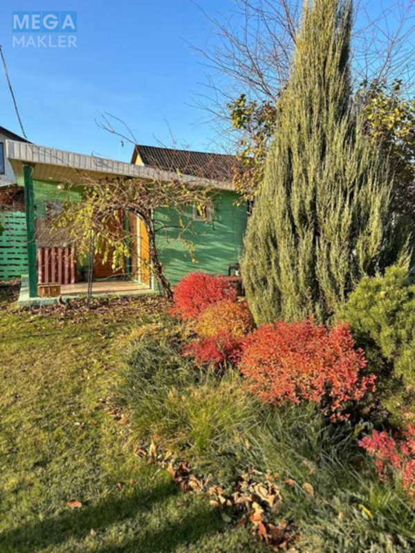 Продаж дома, 2&nbsp;поверху, 60&nbsp;кв.м, 3&nbsp;кімнати, ділянка 6&nbsp;соток, <a class="location-link" href="/kiev/" title="Недвижимость Київ">Київ</a>, <a class="location-link" href="/kiev/darnickij/" title="Недвижимость Дарницький район">Дарницький р-н</a>, 7-а Ентузіастів вул. (изображение 17)