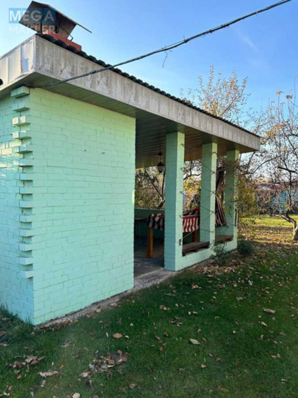 Продаж дома, 2&nbsp;поверху, 60&nbsp;кв.м, 3&nbsp;кімнати, ділянка 6&nbsp;соток, <a class="location-link" href="/kiev/" title="Недвижимость Київ">Київ</a>, <a class="location-link" href="/kiev/darnickij/" title="Недвижимость Дарницький район">Дарницький р-н</a>, 7-а Ентузіастів вул. (изображение 20)