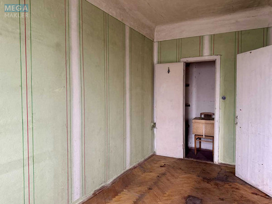 Продаж 2 кімнатної квартири (46/29/6), 4 пов. 5 пов. будинку, <a class="location-link" href="/kiev/" title="Недвижимость Київ">Київ</a>, <a class="location-link" href="/kiev/shevchenkovskij/" title="Недвижимость Шевченківський район">Шевченківський р-н</a>, Берестейский просп., 7 (изображение 11)