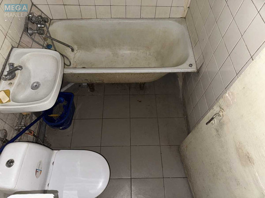 Продаж 2 кімнатної квартири (46/29/6), 4 пов. 5 пов. будинку, <a class="location-link" href="/kiev/" title="Недвижимость Київ">Київ</a>, <a class="location-link" href="/kiev/shevchenkovskij/" title="Недвижимость Шевченківський район">Шевченківський р-н</a>, Берестейский просп., 7 (изображение 13)