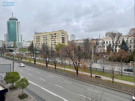 Продаж 2 кімнатної квартири (46/29/6), 4 пов. 5 пов. будинку, <a class="location-link" href="/kiev/" title="Недвижимость Київ">Київ</a>, <a class="location-link" href="/kiev/shevchenkovskij/" title="Недвижимость Шевченківський район">Шевченківський р-н</a>, Берестейский просп., 7 (изображение 15)