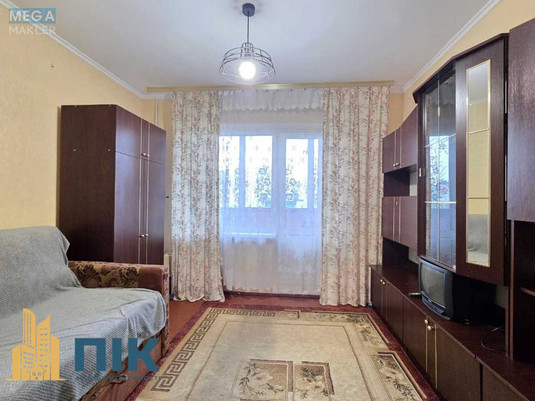 Продаж 3 кімнатної квартири (85/42/8), 6 пов. 16 пов. будинку, <a class="location-link" href="/kiev/" title="Недвижимость Київ">Київ</a>, <a class="location-link" href="/kiev/darnickij/" title="Недвижимость Дарницький район">Дарницький р-н</a>, Срибнокильская ул., 14 (изображение 6)