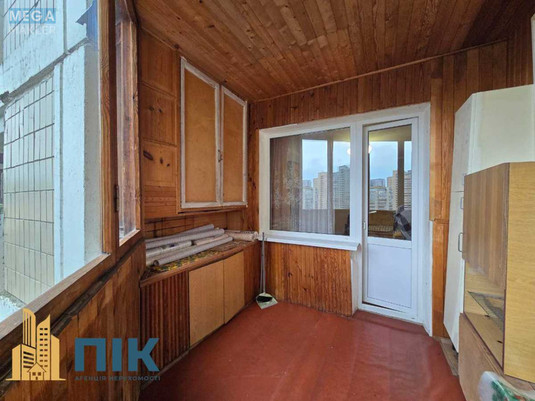 Продаж 3 кімнатної квартири (85/42/8), 6 пов. 16 пов. будинку, <a class="location-link" href="/kiev/" title="Недвижимость Київ">Київ</a>, <a class="location-link" href="/kiev/darnickij/" title="Недвижимость Дарницький район">Дарницький р-н</a>, Срибнокильская ул., 14 (изображение 10)