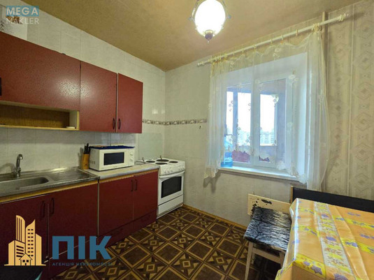 Продаж 3 кімнатної квартири (85/42/8), 6 пов. 16 пов. будинку, <a class="location-link" href="/kiev/" title="Недвижимость Київ">Київ</a>, <a class="location-link" href="/kiev/darnickij/" title="Недвижимость Дарницький район">Дарницький р-н</a>, Срибнокильская ул., 14 (изображение 12)
