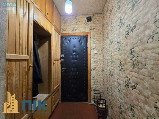 Продаж 3 кімнатної квартири (85/42/8), 6 пов. 16 пов. будинку, <a class="location-link" href="/kiev/" title="Недвижимость Київ">Київ</a>, <a class="location-link" href="/kiev/darnickij/" title="Недвижимость Дарницький район">Дарницький р-н</a>, Срибнокильская ул., 14 (изображение 15)