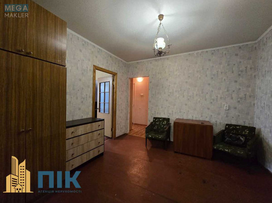 Продаж 3 кімнатної квартири (85/42/8), 6 пов. 16 пов. будинку, <a class="location-link" href="/kiev/" title="Недвижимость Київ">Київ</a>, <a class="location-link" href="/kiev/darnickij/" title="Недвижимость Дарницький район">Дарницький р-н</a>, Срибнокильская ул., 14 (изображение 16)
