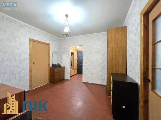 Продаж 3 кімнатної квартири (85/42/8), 6 пов. 16 пов. будинку, <a class="location-link" href="/kiev/" title="Недвижимость Київ">Київ</a>, <a class="location-link" href="/kiev/darnickij/" title="Недвижимость Дарницький район">Дарницький р-н</a>, Срибнокильская ул., 14 (изображение 17)