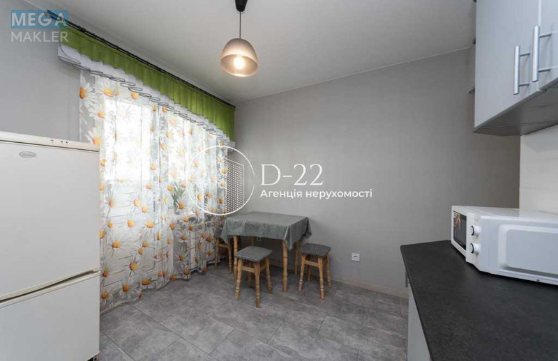 Продаж 1 кімнатної квартири (42/20/9), 19 пов. 22 пов. будинку, <a class="location-link" href="/brovary/" title="Недвижимость Бровари">Бровари</a>, Сергія Москаленка, 41 (изображение 2)