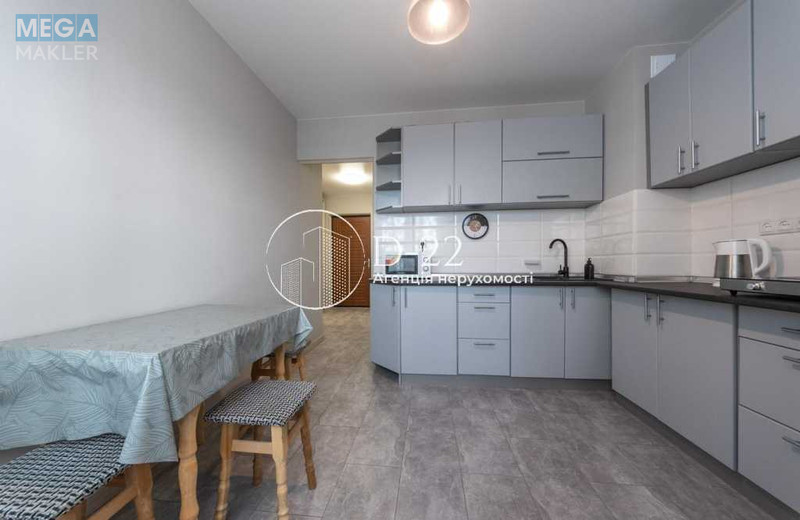 Продаж 1 кімнатної квартири (42/20/9), 19 пов. 22 пов. будинку, <a class="location-link" href="/brovary/" title="Недвижимость Бровари">Бровари</a>, Сергія Москаленка, 41 (изображение 4)