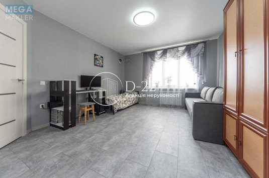 Продаж 1 кімнатної квартири (42/20/9), 19 пов. 22 пов. будинку, <a class="location-link" href="/brovary/" title="Недвижимость Бровари">Бровари</a>, Сергія Москаленка, 41 (изображение 7)