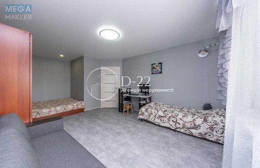 Продаж 1 кімнатної квартири (42/20/9), 19 пов. 22 пов. будинку, <a class="location-link" href="/brovary/" title="Недвижимость Бровари">Бровари</a>, Сергія Москаленка, 41 (изображение 9)