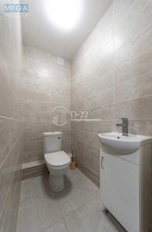 Продаж 1 кімнатної квартири (42/20/9), 19 пов. 22 пов. будинку, <a class="location-link" href="/brovary/" title="Недвижимость Бровари">Бровари</a>, Сергія Москаленка, 41 (изображение 11)