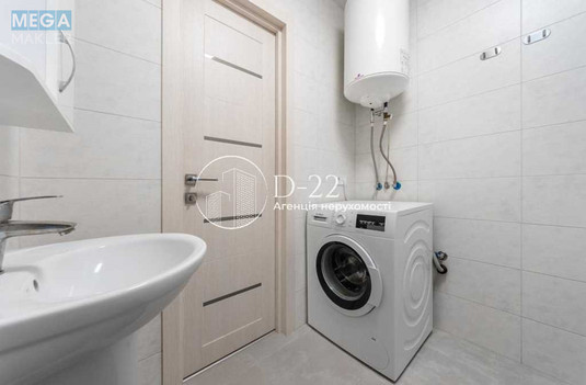 Продаж 1 кімнатної квартири (42/20/9), 19 пов. 22 пов. будинку, <a class="location-link" href="/brovary/" title="Недвижимость Бровари">Бровари</a>, Сергія Москаленка, 41 (изображение 12)