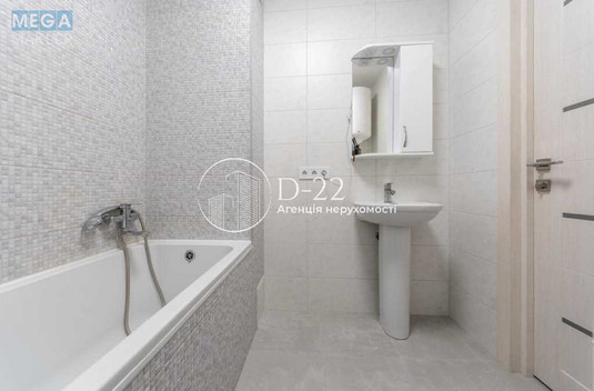 Продаж 1 кімнатної квартири (42/20/9), 19 пов. 22 пов. будинку, <a class="location-link" href="/brovary/" title="Недвижимость Бровари">Бровари</a>, Сергія Москаленка, 41 (изображение 13)