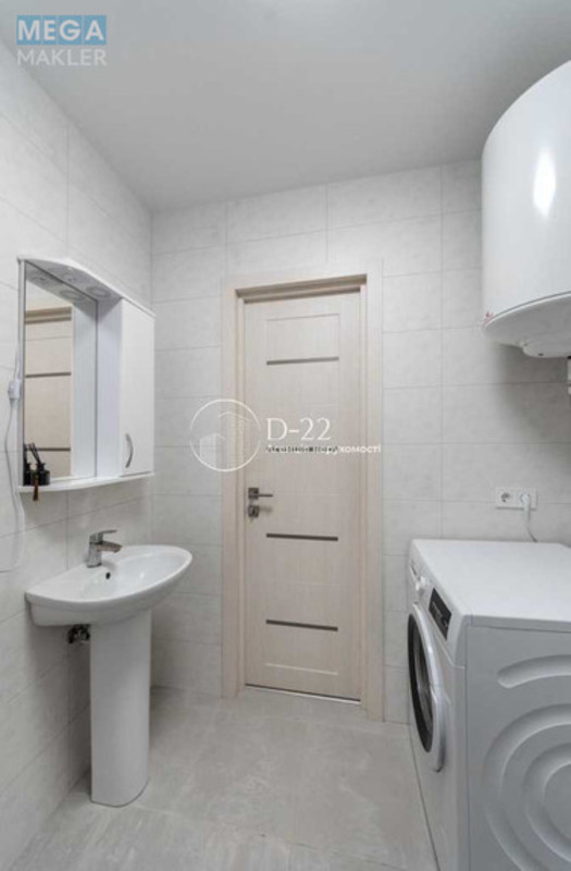 Продаж 1 кімнатної квартири (42/20/9), 19 пов. 22 пов. будинку, <a class="location-link" href="/brovary/" title="Недвижимость Бровари">Бровари</a>, Сергія Москаленка, 41 (изображение 14)