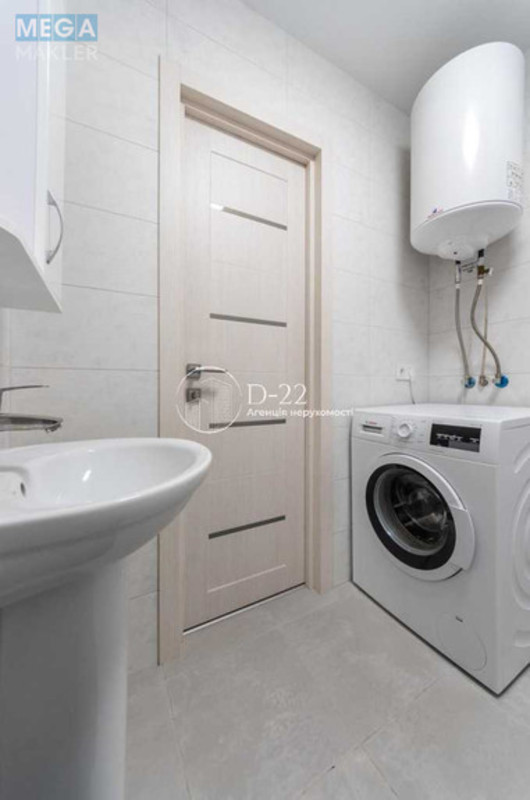 Продаж 1 кімнатної квартири (42/20/9), 19 пов. 22 пов. будинку, <a class="location-link" href="/brovary/" title="Недвижимость Бровари">Бровари</a>, Сергія Москаленка, 41 (изображение 15)