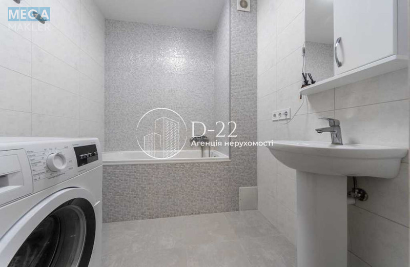 Продаж 1 кімнатної квартири (42/20/9), 19 пов. 22 пов. будинку, <a class="location-link" href="/brovary/" title="Недвижимость Бровари">Бровари</a>, Сергія Москаленка, 41 (изображение 16)