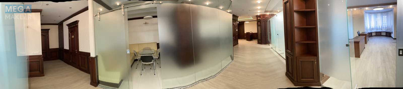 Оренда комерційної нерухомості, 218,50&nbsp;кв.м, под офис, <a class="location-link" href="/kiev/" title="Недвижимость Київ">Київ</a>, <a class="location-link" href="/kiev/svyatoshinskij/" title="Недвижимость Святошинский район">Святошинский р-н</a>, Институтская ул., 18А (изображение 10)