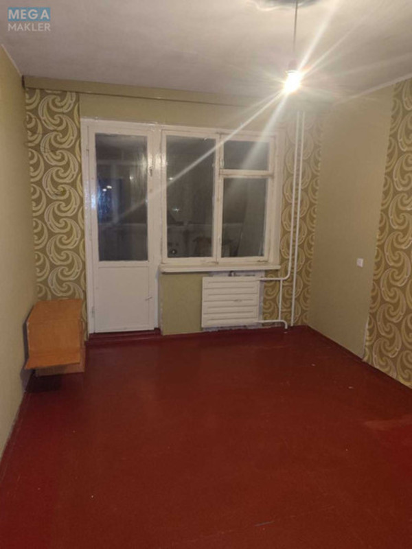 Продаж 3 кімнатної квартири (68,4/45/7,4), 6 пов. 9 пов. будинку, <a class="location-link" href="/smela/" title="Недвижимость Сміла">Сміла</a>, Рєпіна (изображение 3)