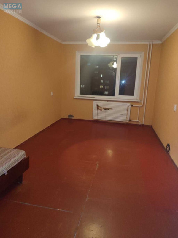 Продаж 3 кімнатної квартири (68,4/45/7,4), 6 пов. 9 пов. будинку, <a class="location-link" href="/smela/" title="Недвижимость Сміла">Сміла</a>, Рєпіна (изображение 9)