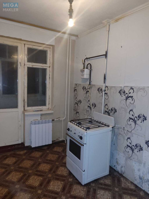 Продаж 3 кімнатної квартири (68,4/45/7,4), 6 пов. 9 пов. будинку, <a class="location-link" href="/smela/" title="Недвижимость Сміла">Сміла</a>, Рєпіна (изображение 12)