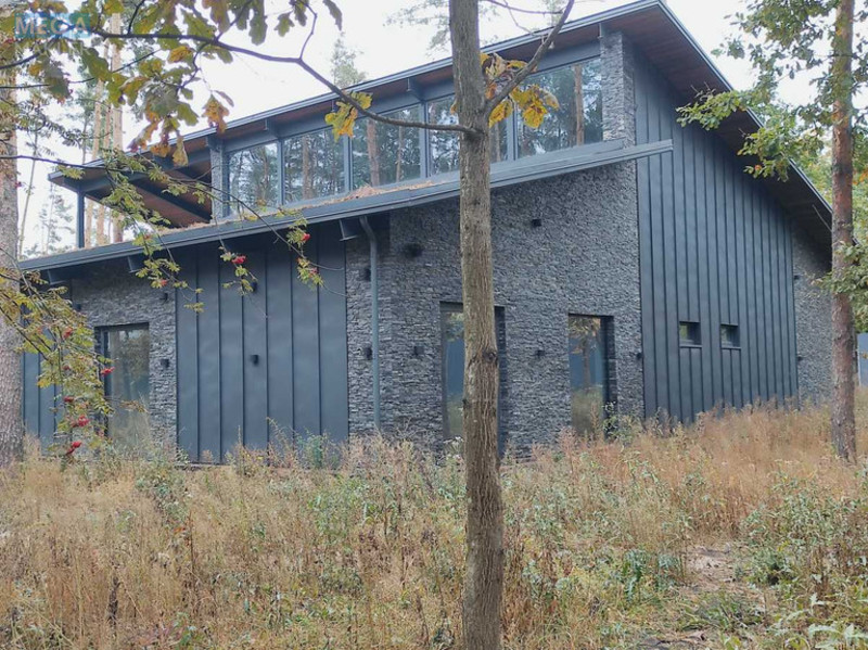 Продаж дома, 1&nbsp; поверх, 275&nbsp;кв.м, 4&nbsp;кімнати, ділянка 60&nbsp;соток, <a class="location-link" href="/glevaha/" title="Недвижимость Глеваха">Глеваха</a>, Дубова, 1 (изображение 4)