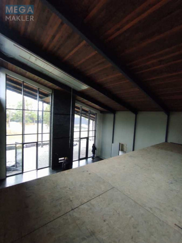 Продаж дома, 1&nbsp; поверх, 275&nbsp;кв.м, 4&nbsp;кімнати, ділянка 60&nbsp;соток, <a class="location-link" href="/glevaha/" title="Недвижимость Глеваха">Глеваха</a>, Дубова, 1 (изображение 6)