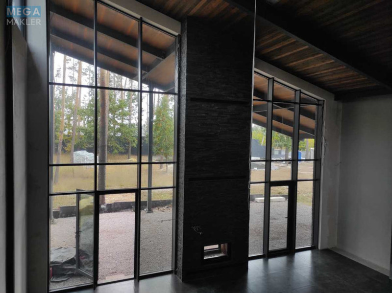 Продаж дома, 1&nbsp; поверх, 275&nbsp;кв.м, 4&nbsp;кімнати, ділянка 60&nbsp;соток, <a class="location-link" href="/glevaha/" title="Недвижимость Глеваха">Глеваха</a>, Дубова, 1 (изображение 7)