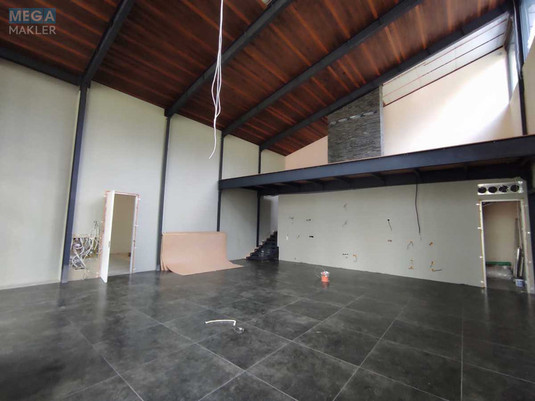 Продаж дома, 1&nbsp; поверх, 275&nbsp;кв.м, 4&nbsp;кімнати, ділянка 60&nbsp;соток, <a class="location-link" href="/glevaha/" title="Недвижимость Глеваха">Глеваха</a>, Дубова, 1 (изображение 11)