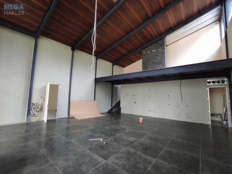 Продаж дома, 1&nbsp; поверх, 275&nbsp;кв.м, 4&nbsp;кімнати, ділянка 60&nbsp;соток, <a class="location-link" href="/glevaha/" title="Недвижимость Глеваха">Глеваха</a>, Дубова, 1 (изображение 11)