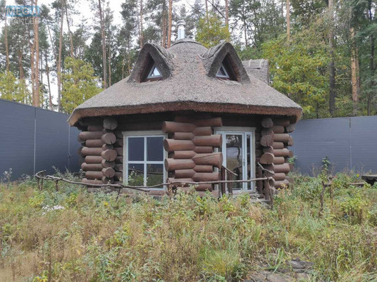 Продаж дома, 1&nbsp; поверх, 275&nbsp;кв.м, 4&nbsp;кімнати, ділянка 60&nbsp;соток, <a class="location-link" href="/glevaha/" title="Недвижимость Глеваха">Глеваха</a>, Дубова, 1 (изображение 13)