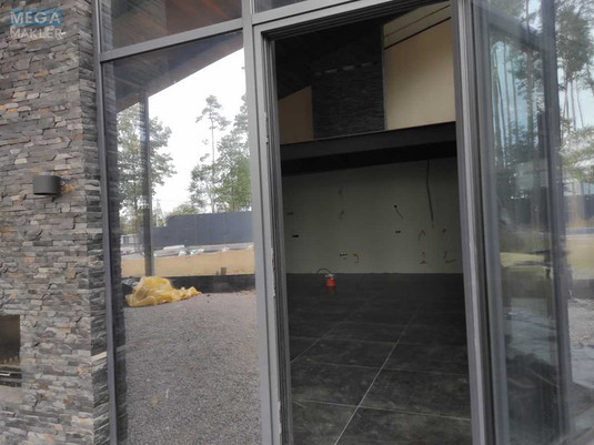 Продаж дома, 1&nbsp; поверх, 275&nbsp;кв.м, 4&nbsp;кімнати, ділянка 60&nbsp;соток, <a class="location-link" href="/glevaha/" title="Недвижимость Глеваха">Глеваха</a>, Дубова, 1 (изображение 14)