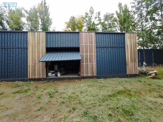 Продаж дома, 1&nbsp; поверх, 275&nbsp;кв.м, 4&nbsp;кімнати, ділянка 60&nbsp;соток, <a class="location-link" href="/glevaha/" title="Недвижимость Глеваха">Глеваха</a>, Дубова, 1 (изображение 16)