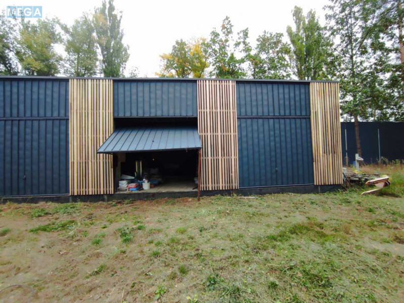 Продаж дома, 1&nbsp; поверх, 275&nbsp;кв.м, 4&nbsp;кімнати, ділянка 60&nbsp;соток, <a class="location-link" href="/glevaha/" title="Недвижимость Глеваха">Глеваха</a>, Дубова, 1 (изображение 16)