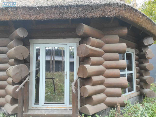 Продаж дома, 1&nbsp; поверх, 275&nbsp;кв.м, 4&nbsp;кімнати, ділянка 60&nbsp;соток, <a class="location-link" href="/glevaha/" title="Недвижимость Глеваха">Глеваха</a>, Дубова, 1 (изображение 17)