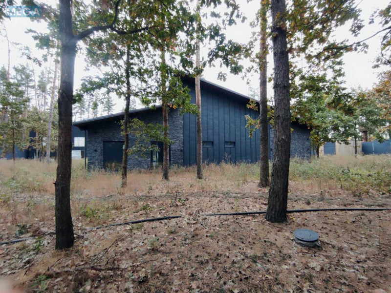 Продаж дома, 1&nbsp; поверх, 275&nbsp;кв.м, 4&nbsp;кімнати, ділянка 60&nbsp;соток, <a class="location-link" href="/glevaha/" title="Недвижимость Глеваха">Глеваха</a>, Дубова, 1 (изображение 18)