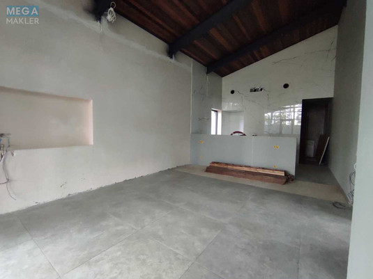 Продаж дома, 1&nbsp; поверх, 275&nbsp;кв.м, 4&nbsp;кімнати, ділянка 60&nbsp;соток, <a class="location-link" href="/glevaha/" title="Недвижимость Глеваха">Глеваха</a>, Дубова, 1 (изображение 19)